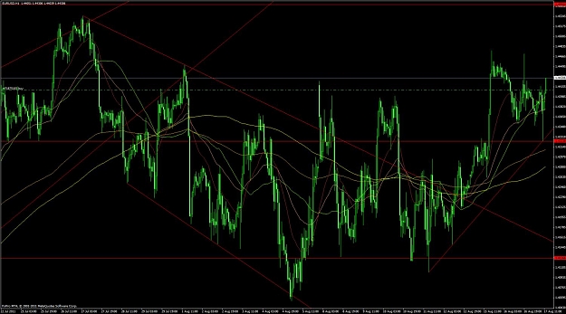 Click to Enlarge

Name: eurusd1h.jpg
Size: 139 KB