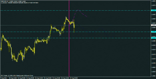 Click to Enlarge

Name: fxfactor.gif
Size: 16 KB