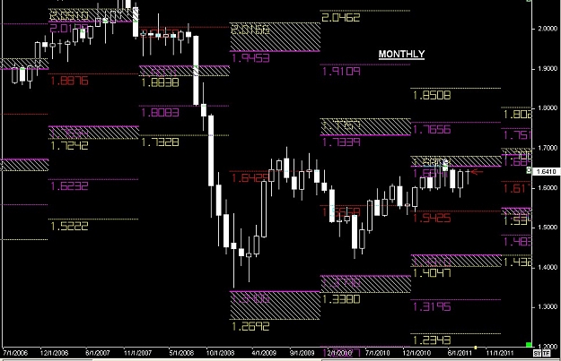 Click to Enlarge

Name: WWW.WTFOREX.COM01 Aug. 17, 2011 05.21.jpg
Size: 130 KB