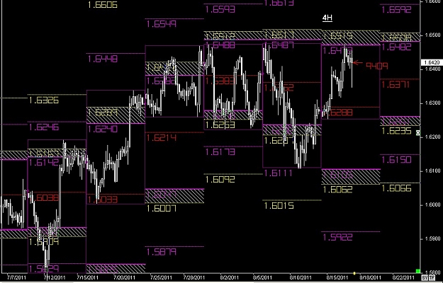 Click to Enlarge

Name: WWW.WTFOREX.COM06 Aug. 17, 2011 05.22.jpg
Size: 143 KB