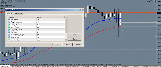 Click to Enlarge

Name: Schermata 2011-08-17 a 11.41.22.png
Size: 42 KB