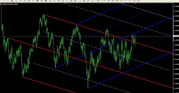 Click to Enlarge

Name: eurusd17august3.JPG
Size: 86 KB