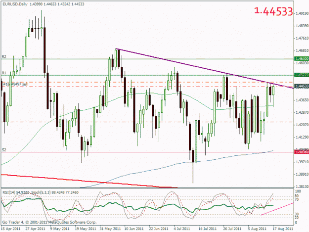 Click to Enlarge

Name: eu17084.gif
Size: 24 KB