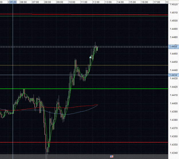 Click to Enlarge

Name: EU170811b.GIF
Size: 129 KB