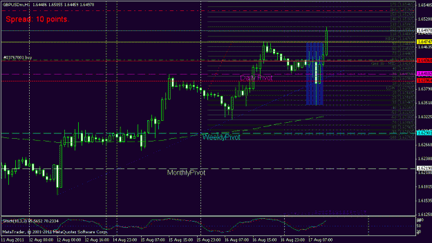 Click to Enlarge

Name: trade by logic.gif
Size: 23 KB