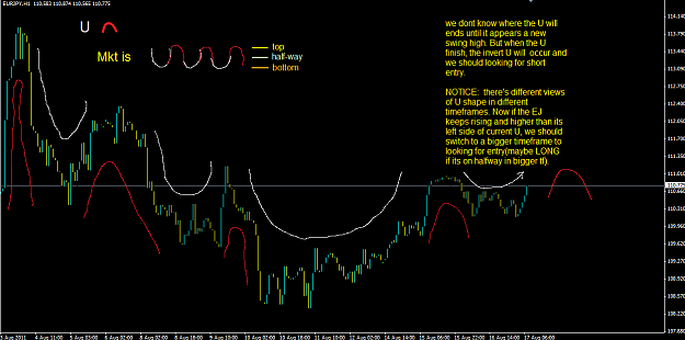 Click to Enlarge

Name: z11.png
Size: 58 KB