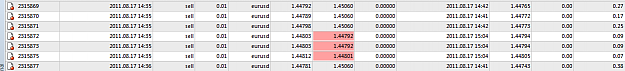 Click to Enlarge

Name: hmmm.png
Size: 16 KB