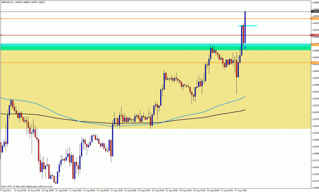 Click to Enlarge

Name: guw17411ab.gif
Size: 27 KB