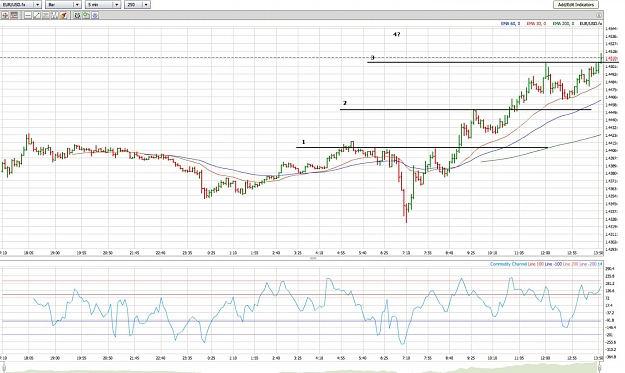 Click to Enlarge

Name: Screen shot 2011-08-17 at 7.01.01 AM.jpg
Size: 189 KB