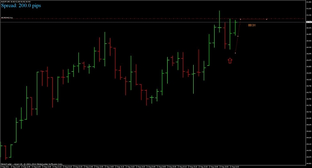 Click to Enlarge

Name: audjpy.jpg
Size: 63 KB