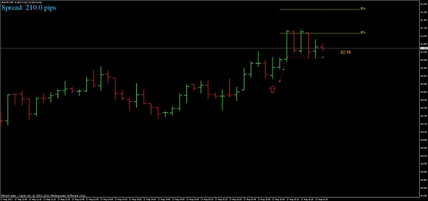 Click to Enlarge

Name: audjpy2.jpg
Size: 53 KB