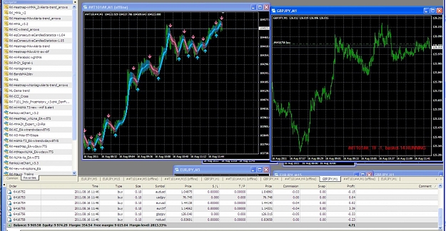 Click to Enlarge

Name: 2011-08-16_120818-1m & 1m offline.jpg
Size: 234 KB