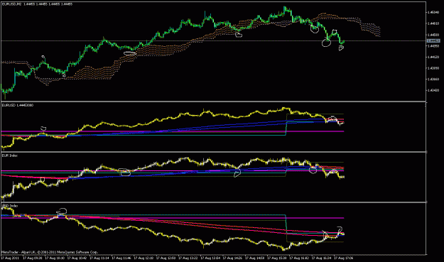 Click to Enlarge

Name: pivots.gif
Size: 24 KB