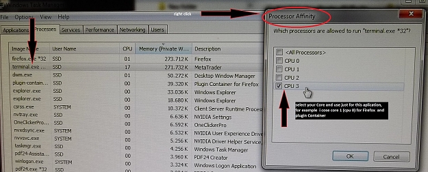 Click to Enlarge

Name: 01.TaskManager-RightClick-CoseYourTerminal.JPG
Size: 413 KB