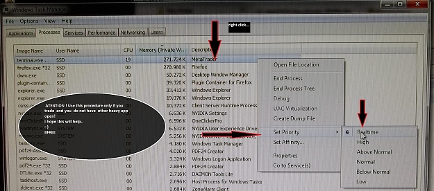 Click to Enlarge

Name: 02.TaskManager-SelectPriority.JPG
Size: 468 KB