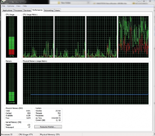 Click to Enlarge

Name: 03.TaskManagerHeavyLoadMT4-1Core-1.jpg
Size: 520 KB