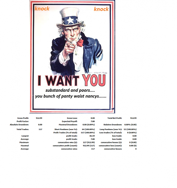 Click to Enlarge

Name: uncle sam.png
Size: 504 KB