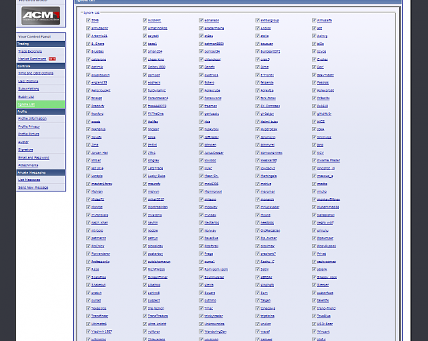 Click to Enlarge

Name: shitlist.png
Size: 95 KB