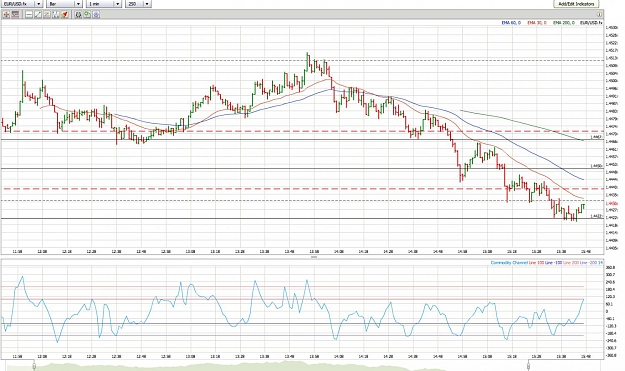 Click to Enlarge

Name: Screen shot 2011-08-17 at 8.49.19 AM.jpg
Size: 201 KB