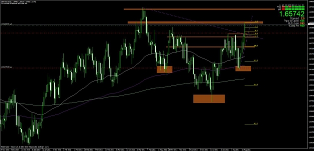 Click to Enlarge

Name: chart3.jpg
Size: 106 KB