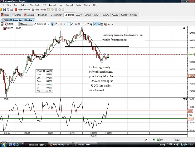 Click to Enlarge

Name: forex1.jpg
Size: 201 KB