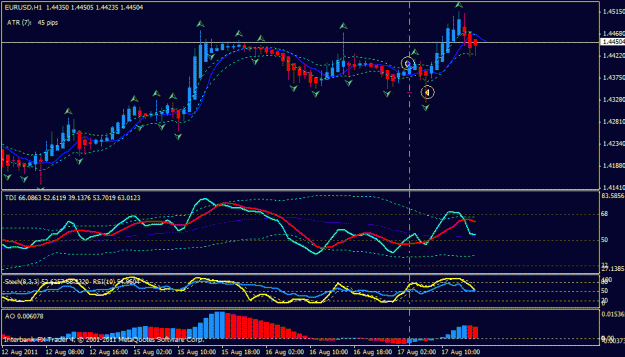 Click to Enlarge

Name: eu h1 overnight.gif
Size: 22 KB