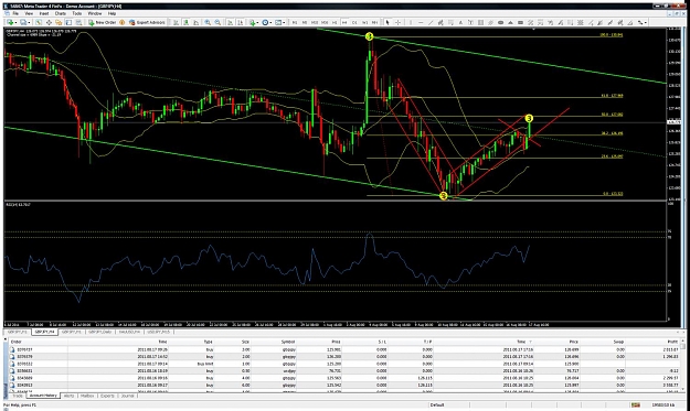 Click to Enlarge

Name: trades1.jpg
Size: 180 KB