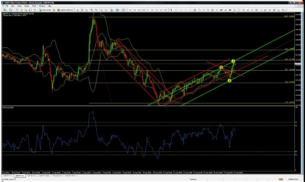 Click to Enlarge

Name: trades2.jpg
Size: 160 KB