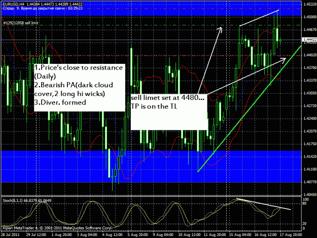 Click to Enlarge

Name: eu2_meg.gif
Size: 37 KB