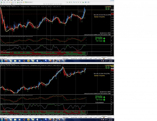 Click to Enlarge

Name: SCRN GBP-CAD copy.jpg
Size: 227 KB