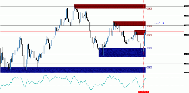 Click to Enlarge

Name: boxscalp_eulong2.gif
Size: 18 KB