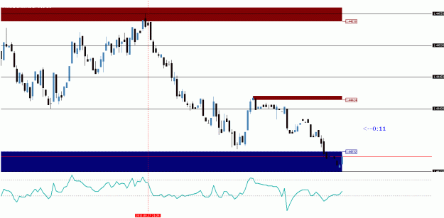 Click to Enlarge

Name: boxscalp_eulong3.gif
Size: 14 KB