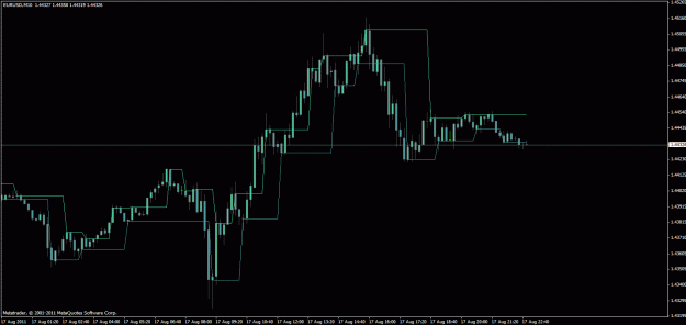 Click to Enlarge

Name: euro.gif
Size: 22 KB