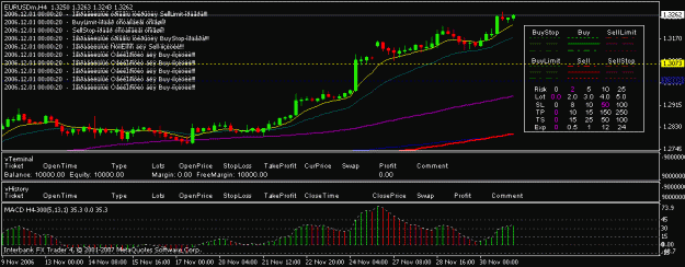 Click to Enlarge

Name: eurusd.gif
Size: 16 KB