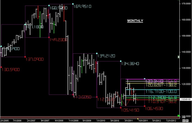 Click to Enlarge

Name: WWW.WTFOREX.COM01 Aug. 17, 2011 17.29.jpg
Size: 87 KB