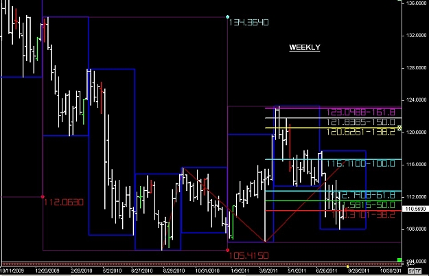 Click to Enlarge

Name: WWW.WTFOREX.COM02 Aug. 17, 2011 17.30.jpg
Size: 94 KB