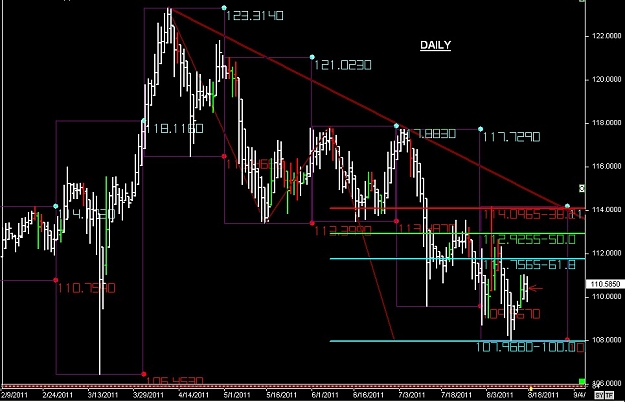 Click to Enlarge

Name: WWW.WTFOREX.COM03 Aug. 17, 2011 17.30.jpg
Size: 102 KB