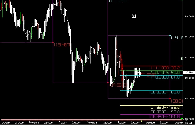 Click to Enlarge

Name: WWW.WTFOREX.COM04 Aug. 17, 2011 17.30.jpg
Size: 88 KB
