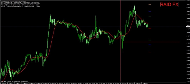 Click to Enlarge

Name: eu1.jpg
Size: 77 KB