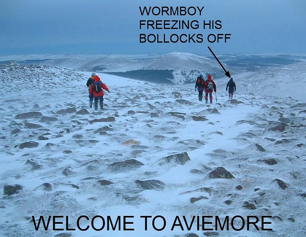 Click to Enlarge

Name: aviemore.jpg
Size: 104 KB