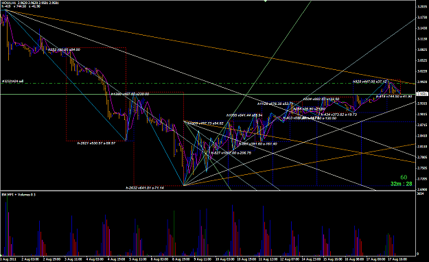 Click to Enlarge

Name: 1h  heating oil.png
Size: 50 KB