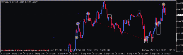Click to Enlarge

Name: candle comparison 3.gif
Size: 11 KB