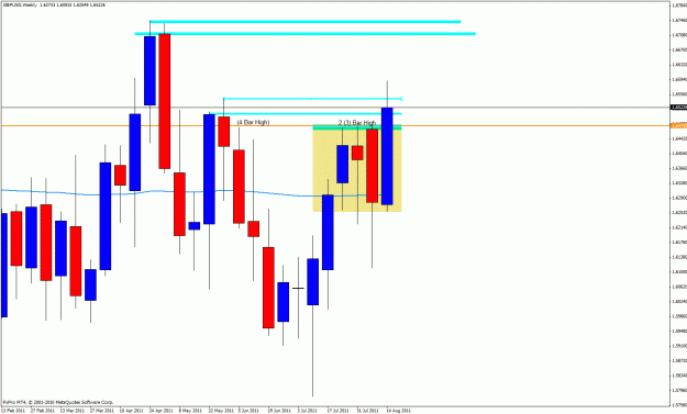 Click to Enlarge

Name: gu17wwwwwww.gif
Size: 28 KB