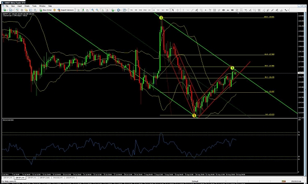 Click to Enlarge

Name: trades1.jpg
Size: 160 KB