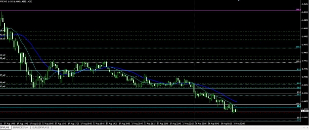 Click to Enlarge

Name: trade update.jpg
Size: 137 KB