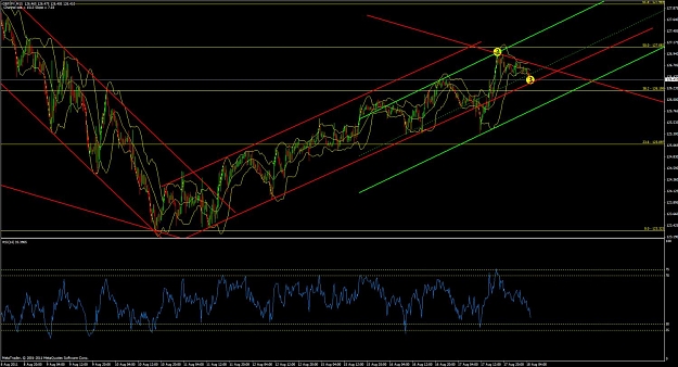 Click to Enlarge

Name: trades1.jpg
Size: 153 KB