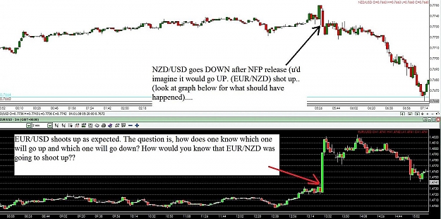Click to Enlarge

Name: NFP release.jpg
Size: 181 KB