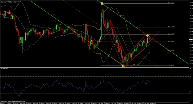Click to Enlarge

Name: trades1.jpg
Size: 131 KB