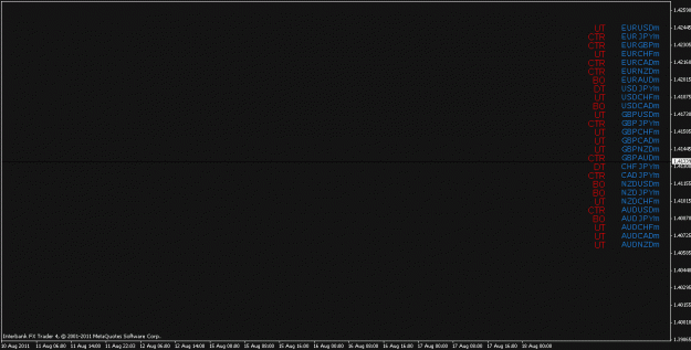 Click to Enlarge

Name: nb10 dashboard.gif
Size: 10 KB