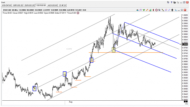 Click to Enlarge

Name: CAD 60M 17-8-11.png
Size: 45 KB